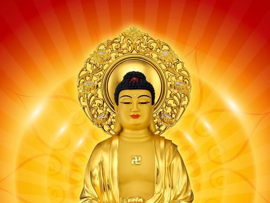 探索神秘的生肖之谜，什么是生肖中带有肖十二码之意的肖十生肖？，揭秘生肖奥秘，探寻蕴含十二码之意的肖十生肖之谜