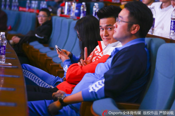 王中王一肖期期中，深度解析与SEO优化策略，王中王一肖期期中深度解析与SEO优化攻略