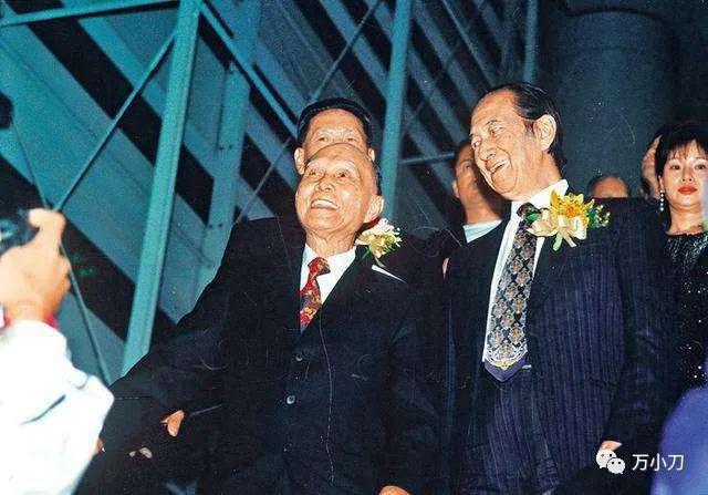 香港刘伯淐王中王一肖特，揭秘神秘人物与独特现象的背后故事，揭秘香港刘伯淐王中王一肖特，神秘人物背后的故事