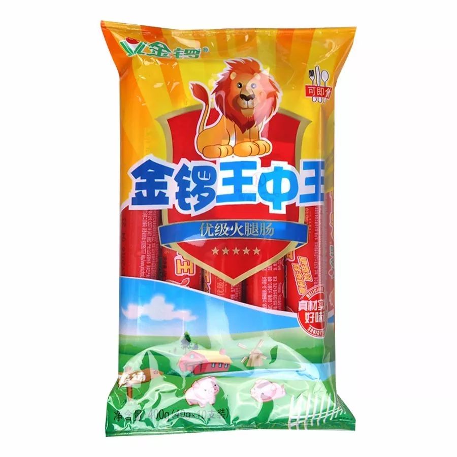 王中王马一肖，探寻背后的故事与奥秘，王中王马一肖，背后的故事与奥秘探寻