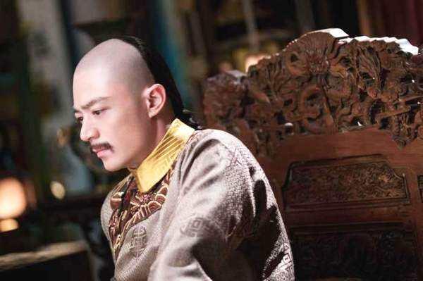 王中王王的妃子一肖，古代皇室的神秘面纱与SEO奥秘，古代皇室神秘面纱揭秘，妃子生肖与SEO奥秘探索