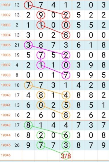 王中王72396一肖中特特色，深度解读与SEO优化策略，王中王72396一肖中特色的深度解读与SEO优化策略探讨
