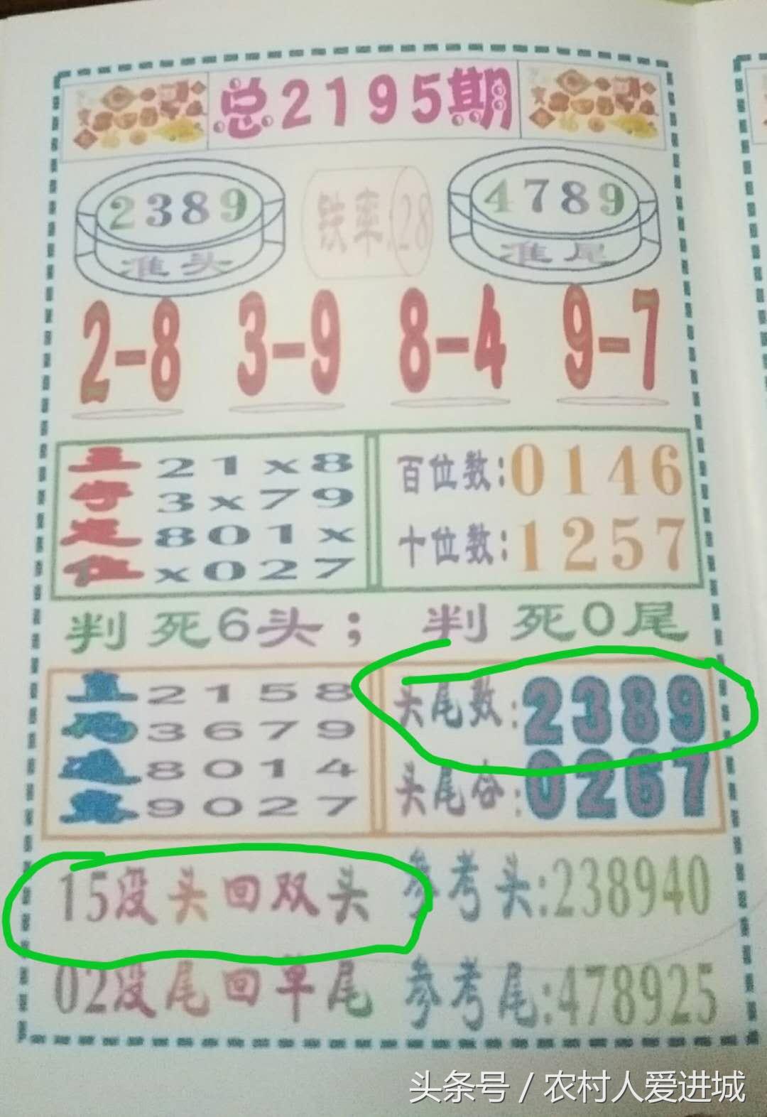 新澳门十码中特期期准，探索澳门的独特魅力与精准预测彩票秘密，澳门魅力揭秘，精准预测彩票与独特文化体验