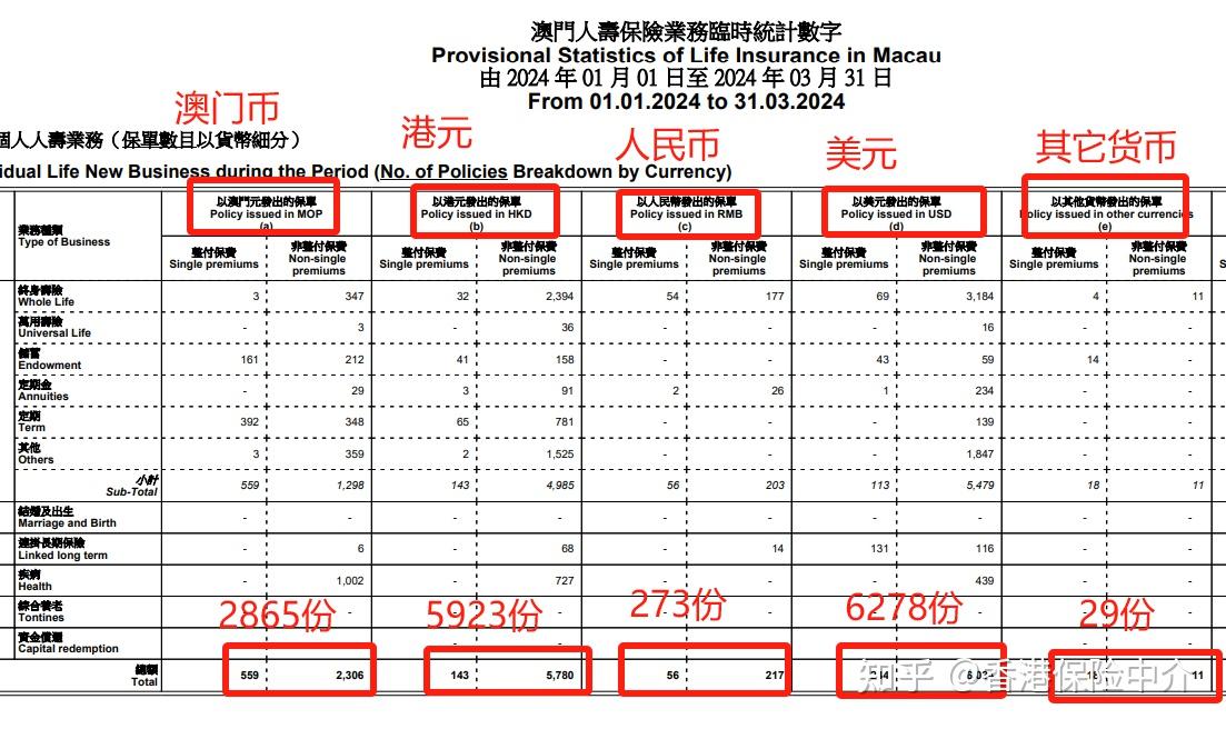 澳门兔费资料，探索新2025年的机遇与挑战，澳门兔费资料揭秘，2025年的机遇与挑战展望