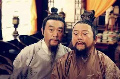 揭秘刘伯温白小姐传奇故事，一马一肖的秘密，刘伯温白小姐传奇揭秘，一马一肖的秘密传奇故事探秘