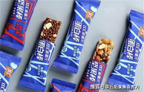 王中王一肖中平，探寻背后的故事与成就，王中王一肖中平，背后的故事与辉煌成就