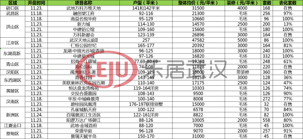 澳门三肖三码精准预测，揭秘黄大仙的神秘面纱与背后的秘密故事，澳门三肖三码精准预测揭秘，黄大仙的神秘面纱与背后故事探索