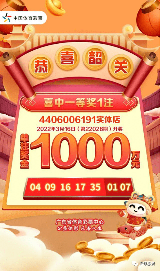 彩票背后的秘密 第19页