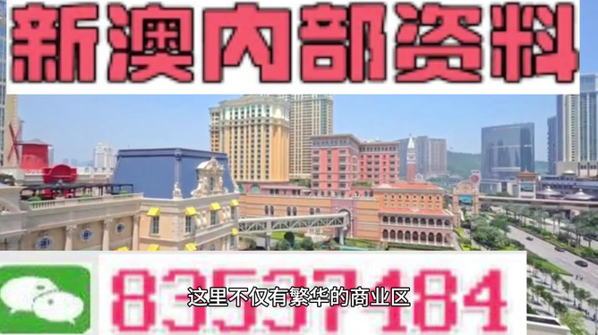 新澳新澳门正版资料，探索与解析，新澳新澳门正版资料深度解析与探索