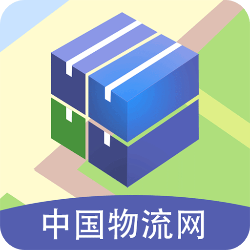 香港资料大全正版资料2025年免费，全面深入了解香港的必备指南，香港最新正版资料大全与深度指南，免费获取，全面了解香港生活（2025年）