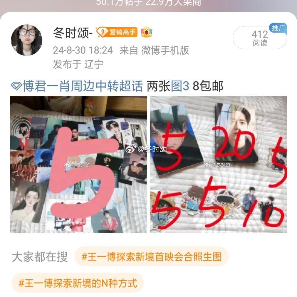 王中王一肖中特期准，揭秘背后的秘密与策略，揭秘王中王一肖中特期准背后的秘密与策略
