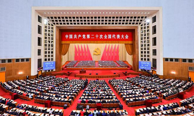 王中王一肖一中一特一中，探索关键词背后的故事，探索关键词背后的故事，王中王一肖一中一特一中探秘