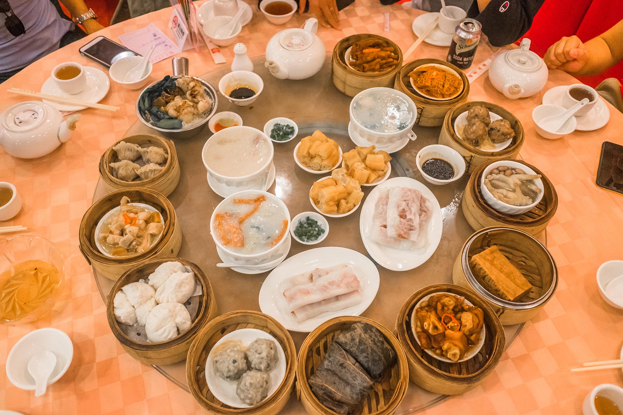 澳门香港澳门