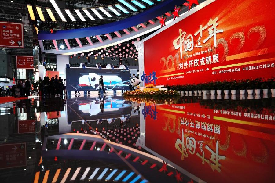澳门天天彩澳门资料大全——探索彩票世界的奥秘，澳门天天彩资料探索彩票世界的神秘之门