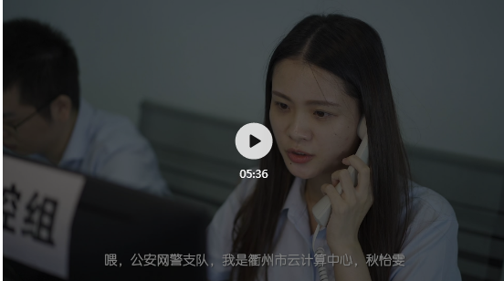 暗网王中王特网一肖，深度解析与探索，深度解析与探索，暗网王中王特网一肖揭秘