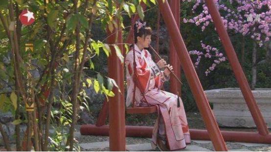 白小姐精准免费四肖，揭秘背后的秘密与真相，揭秘白小姐精准免费四肖背后的真相与秘密