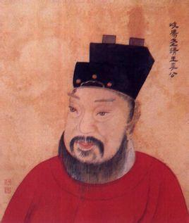 揭秘刘伯温六选一肖，探寻神秘的六个生肖，揭秘刘伯温六选一肖的神秘生肖探寻之旅