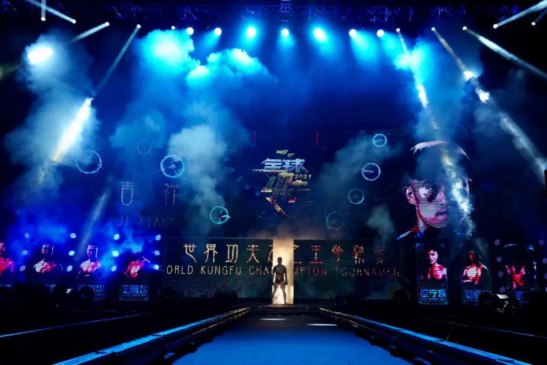 澳门六开奖结果2021年，回顾与解析，澳门六开奖结果回顾与解析，2021年数据解析报告