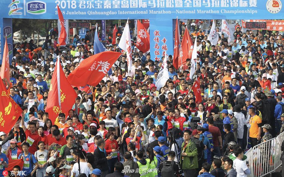 澳门最快开奖六开生肖，揭秘彩票背后的秘密，澳门六开生肖彩票背后的秘密揭晓
