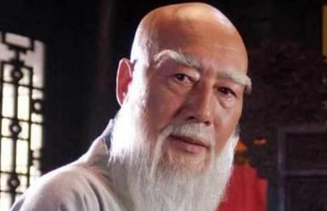 揭秘刘伯温三肖选一肖老奇人的传奇人生与智慧，刘伯温传奇人生与智慧，揭秘三肖选一肖老奇人的神秘面纱
