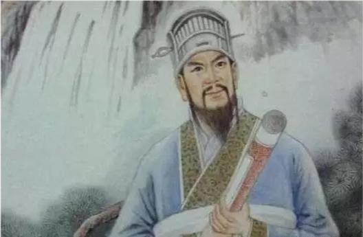 刘伯温一马一肖资料详解，刘伯温一马一肖资料详解概览