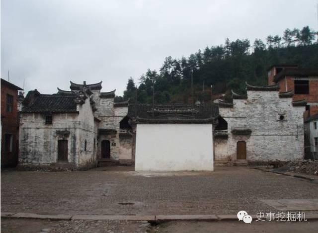 白小姐正版刘伯温一肖，揭秘预测神技背后的故事，揭秘白小姐正版刘伯温预测神技，一肖背后的故事