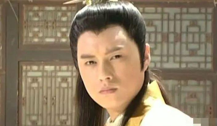 白小姐刘伯温一马一肖，神秘传奇与SEO解读，白小姐刘伯温一马一肖，神秘传奇与SEO深度解读