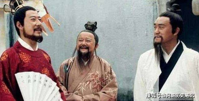 刘伯温高手论坛45646com，一句解密解析生肖运势，刘伯温高手论坛解析生肖运势揭秘，一句解密掌握未来运势预测