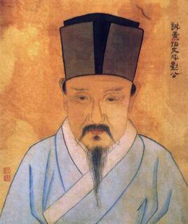 揭秘刘伯温一肖传奇，2019年的风云人物与传奇故事，揭秘刘伯温传奇人生，风云人物与传奇故事回顾（2019年）