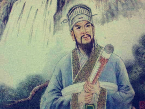 刘伯温一肖图来中中恃，传奇人物与神秘预言的解读，刘伯温一肖图解读，传奇人物与神秘预言探秘