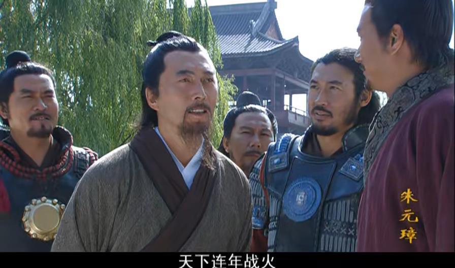 揭秘刘伯温一肖期期淮的神秘面纱，刘伯温一肖期期淮的神秘面纱揭晓