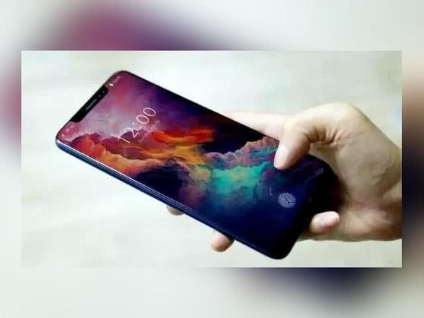 揭秘10码中码玄机——探索数字背后的奥秘，揭秘数字奥秘，揭秘中码玄机与探索数字背后的秘密