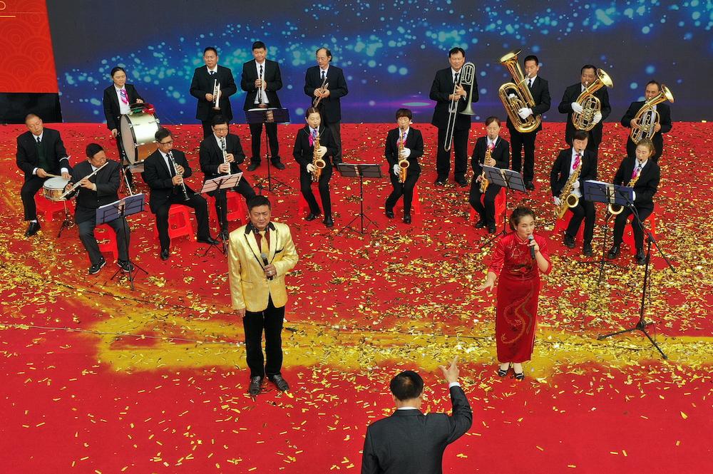 香港王中王与秋天的故事——探寻肖秋之谜，香港王中王与肖秋之谜，秋天的故事探寻