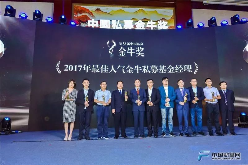 澳门金牛网金牛版论坛——探索与体验，澳门金牛网金牛版论坛，探索与体验之旅