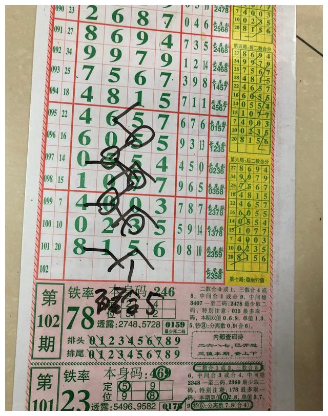 精准四肖四码期期准免费——揭秘彩票预测的真相，揭秘精准四肖四码彩票预测真相，期期准确，免费探索！