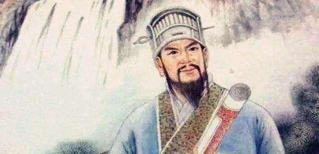 刘伯温四不像图特一肖，神秘预言与文化的交融，刘伯温四不像图特一肖，神秘预言与文化交融探秘