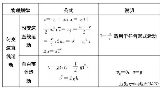 一肖规律公式资料，揭秘生肖运势与人生轨迹的奥秘，揭秘生肖运势与人生轨迹奥秘的一肖规律公式资料