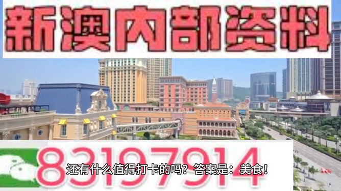 澳门正版资料大全，探索未来的新澳门精准资讯（2025年最新版），澳门正版资料大全，探索未来新澳门精准资讯（最新版预测报告）