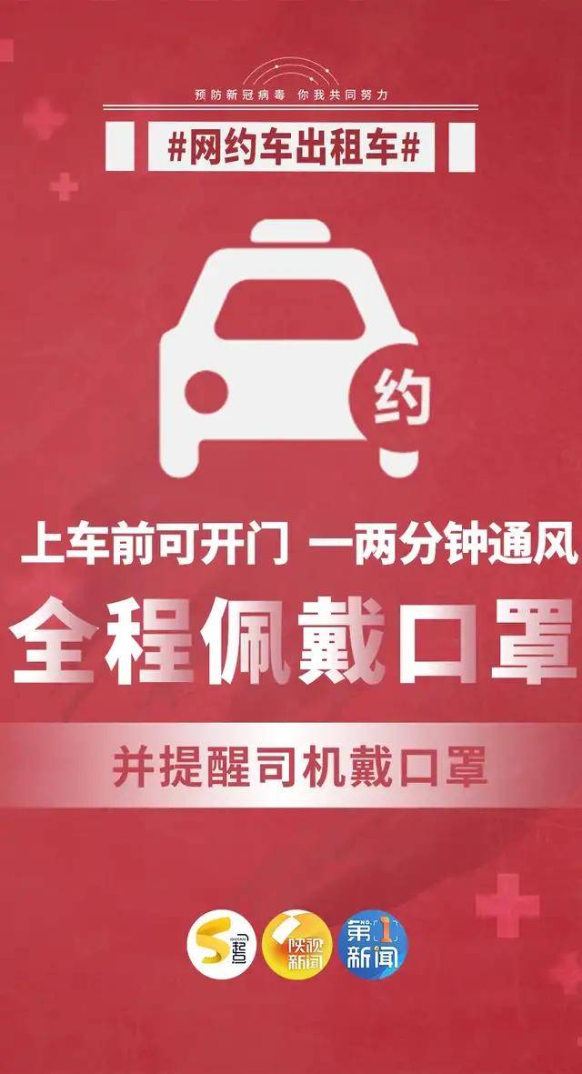 欢迎莅临王中王平特一肖——探索卓越服务的无限可能，王中王平特一肖，卓越服务的无限探索之旅