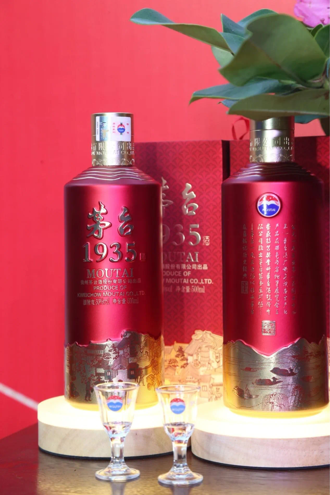 一肖特王中王，揭秘背后的秘密与策略，揭秘一肖特王中王的秘密与策略