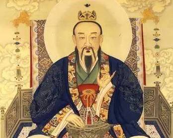 揭秘刘伯温必中一肖的秘密，探寻香港彩票预测之谜，揭秘刘伯温必中生肖彩票预测之谜，探寻香港彩票预测真相