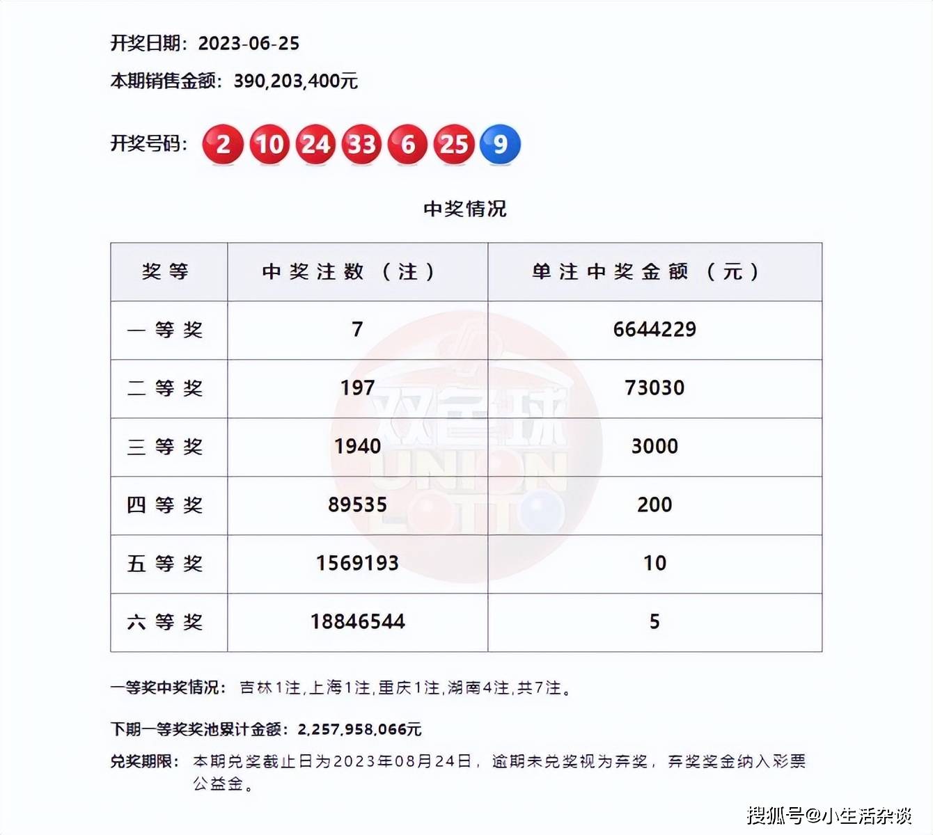 揭秘中一肖赔多少倍，深度解析背后的秘密，揭秘中一肖赔倍数与背后秘密的真相