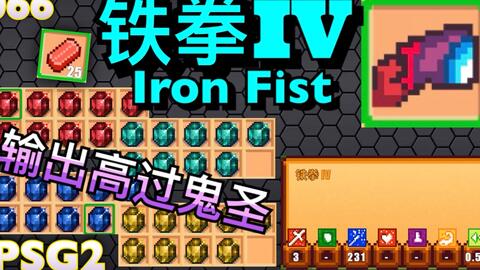 王中王303期指一生肖——探寻生肖魅力与预测之谜，生肖魅力与预测之谜，王中王303期揭秘生肖秘密