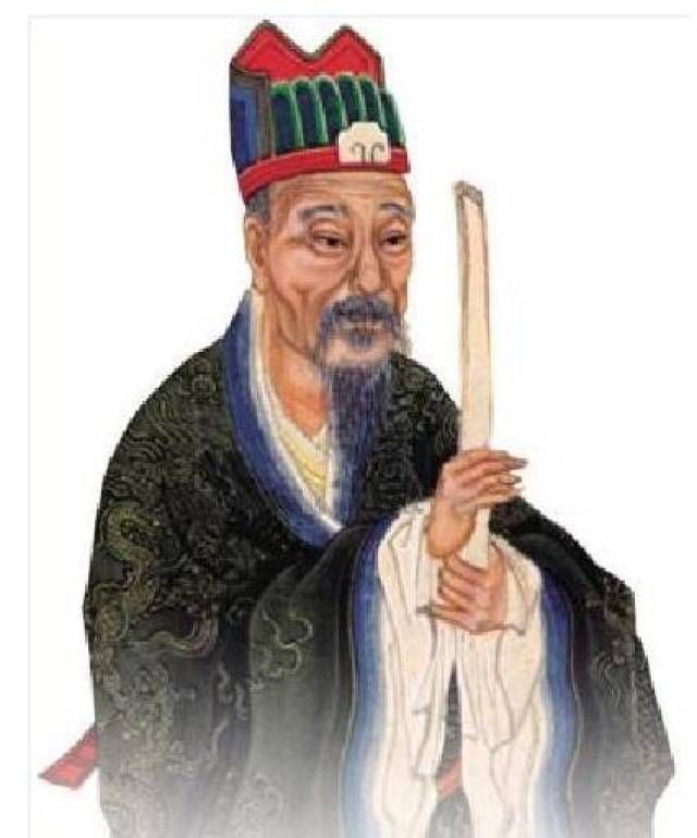 刘伯温一肖平特准，揭秘传奇人物刘伯温的预测智慧与生平事迹，传奇人物刘伯温，预测智慧与生平事迹揭秘