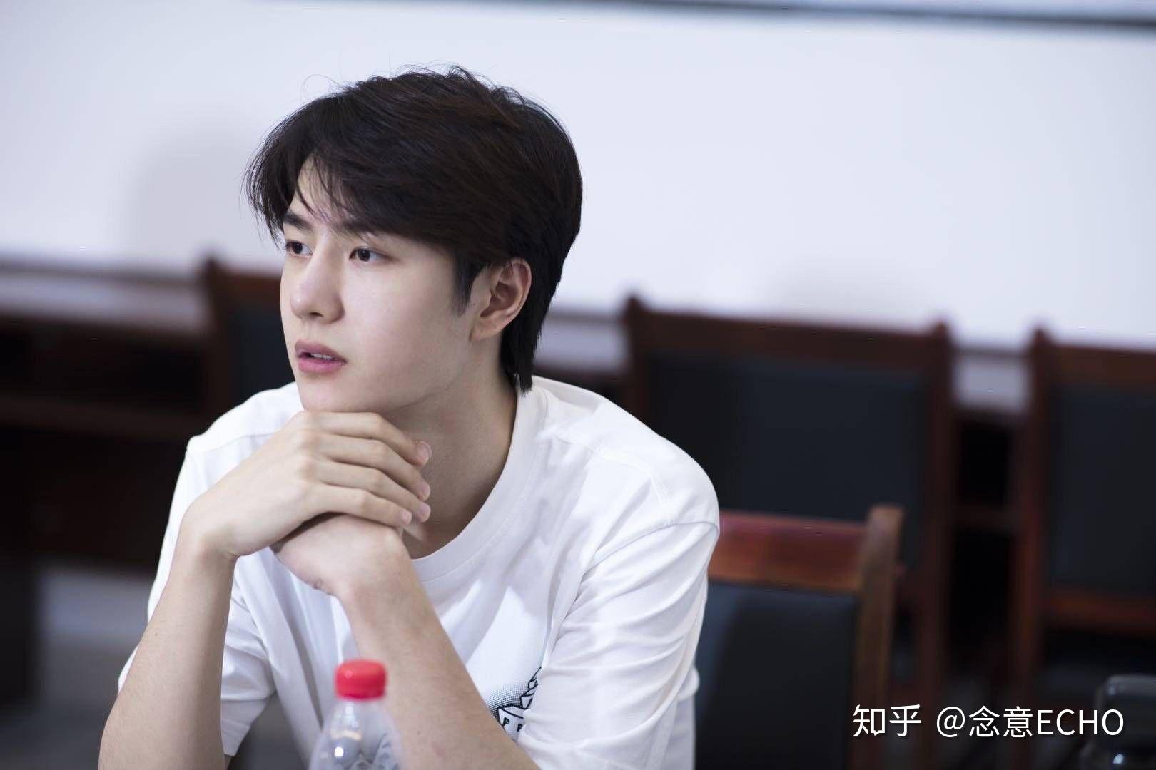 探索2O19小鱼儿王中王一肖中特论坛的独特魅力，探索小鱼儿王中王一肖中特论坛的独特魅力