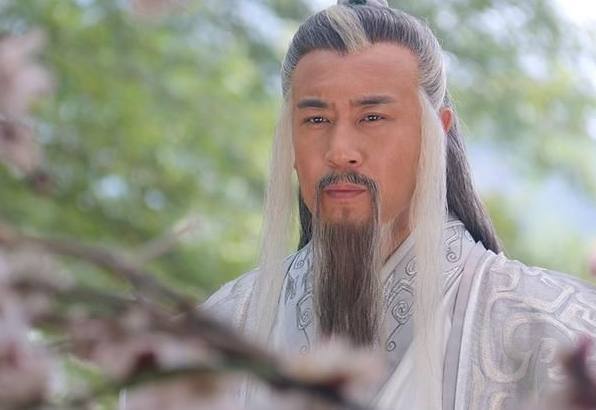 比中人物刘伯温打一生肖——探寻智慧与神秘的生肖传奇，刘伯温的智慧与神秘，生肖传奇探寻之旅
