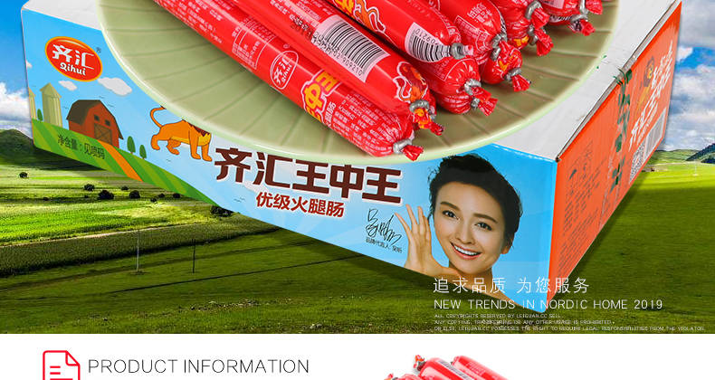王中王一肖必中特，揭秘彩票背后的秘密策略与技巧，揭秘彩票背后的秘密策略与技巧，王中王一肖必中特之迷