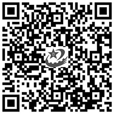 精准六肖十码，揭秘预测技巧与策略，精准六肖十码揭秘，预测技巧与策略全解析