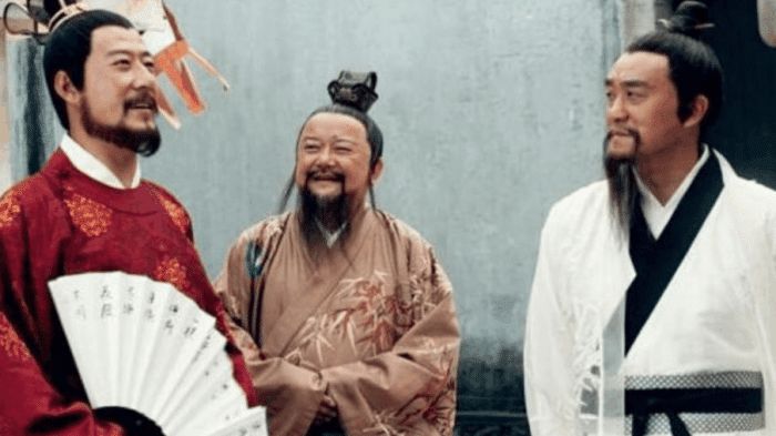 探索刘伯温与一肖一特马的不解之缘，刘伯温与特马生肖的不解之缘探索