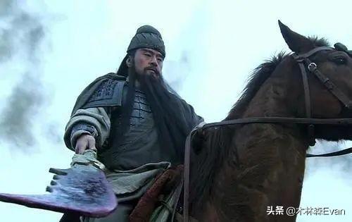 刘伯温关公大刀与神秘的生肖杀戮——探寻背后的故事与真相，刘伯温关公大刀与生肖杀戮之谜，探寻背后的故事与真相